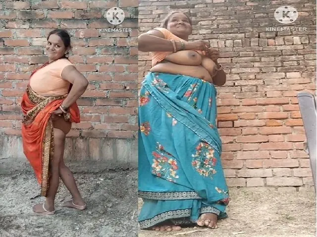 massive-boobs-village-bhabhi