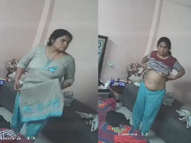 mature-aunty-dress-change-on-cctv-indian-sex-videos
