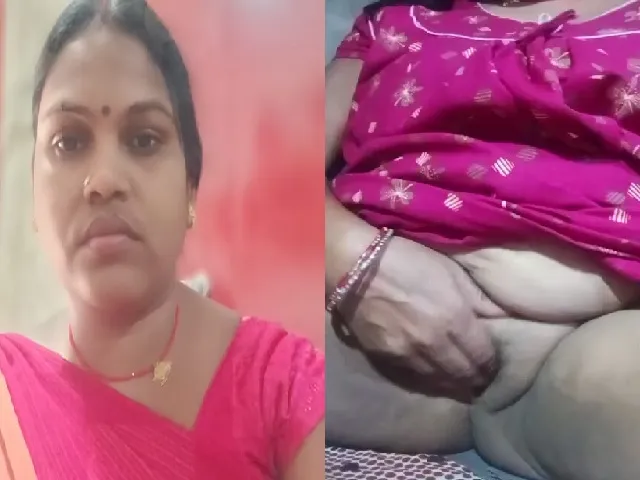 mature-aunty-fat-pussy-desi-fingering-viral-mms