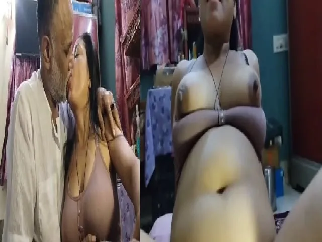mature-aunty-hardcore-sex