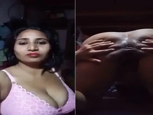 milf-desi-anal-showing-viral