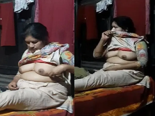 milf-showing-naked-boobs-to-lover-in-fsi-sex