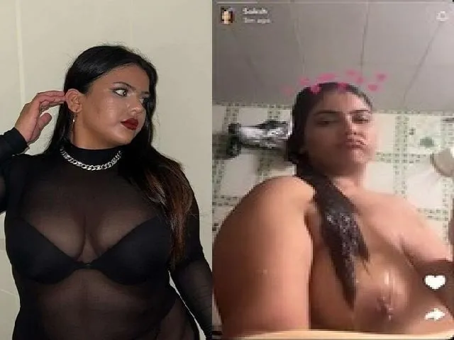 milk-tanker-bhabhi-nude-bath