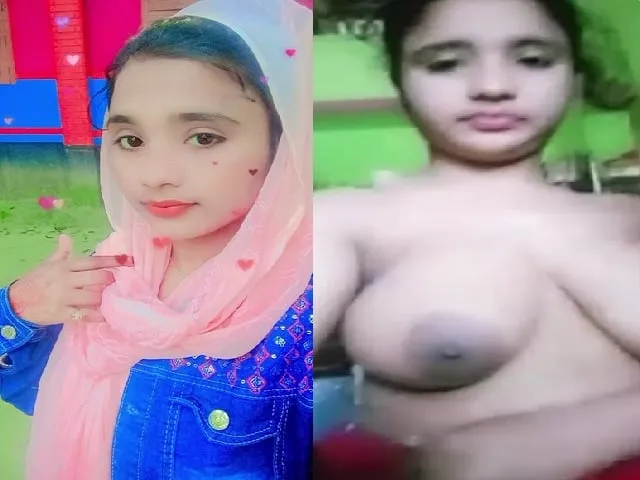 milk-tanker-college-girl-in-bengali-sex-nude