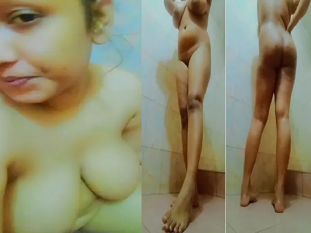 milk-tanker-girlfriend-nude-show-in-bathroom