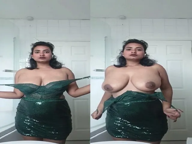milk-tanker-milf-stripping-viral-hindi-sex-mms