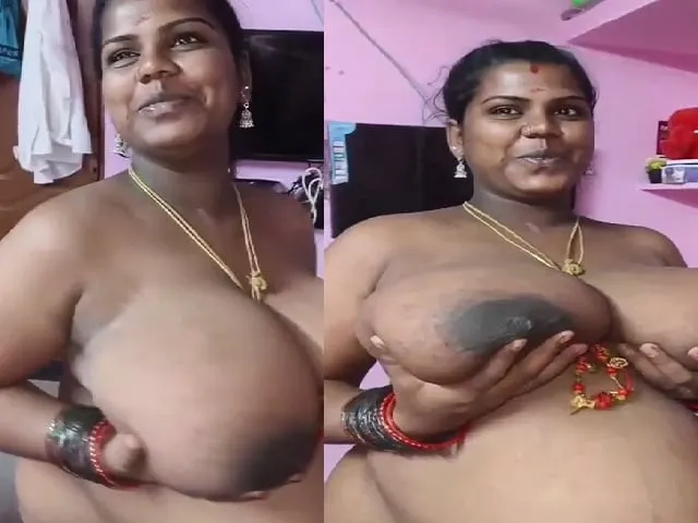 milk-tanker-tamil-aunty-sex-nude-mms-hot-show