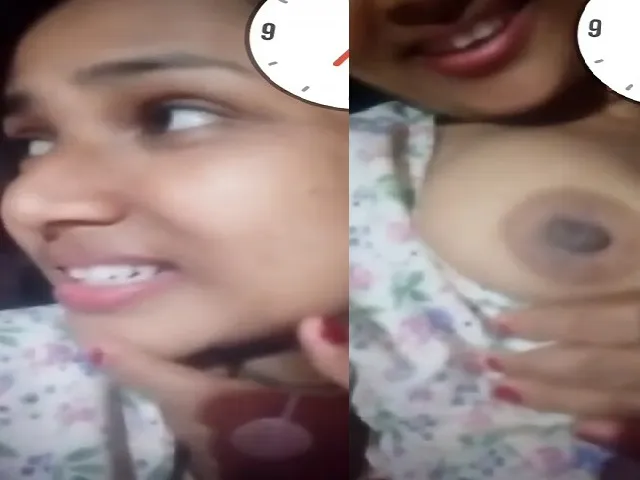 mms-sex-video-chat-of-cute-girlfriend-viral-show