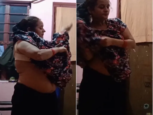 mom-and-daughter-nude-viral-indian-mms-videos