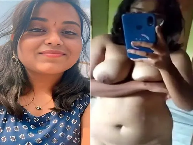 naked-before-mirror-and-recording-cute-girl-sex-mms