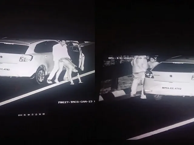 naked-outdoor-sex-on-highway-in-madhya-pradesh