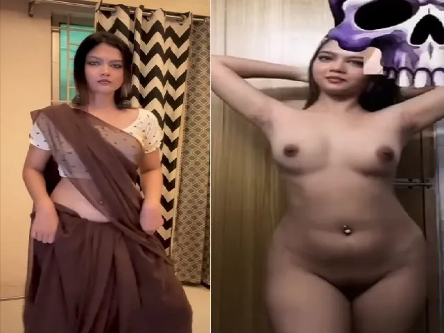 navel-pierced-beautiful-babe-nude-pics-viral-clips