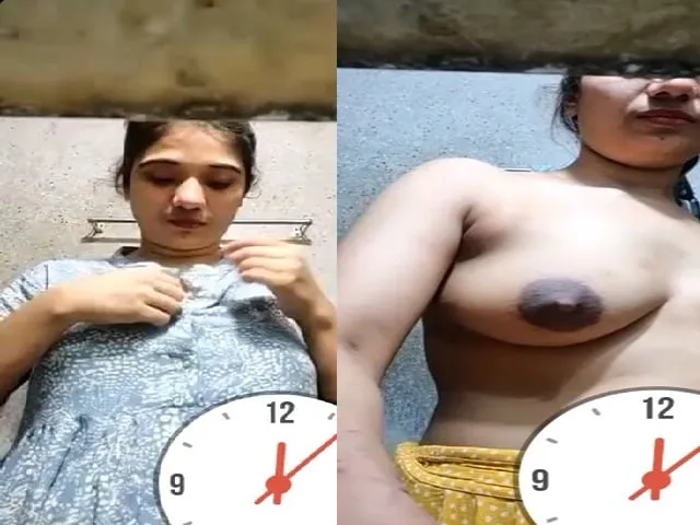 new-desi-sex-affair-bhabhi-nude-video-call