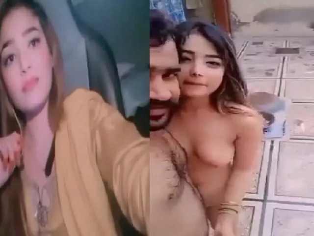 newly-married-pakistani-sex-couple