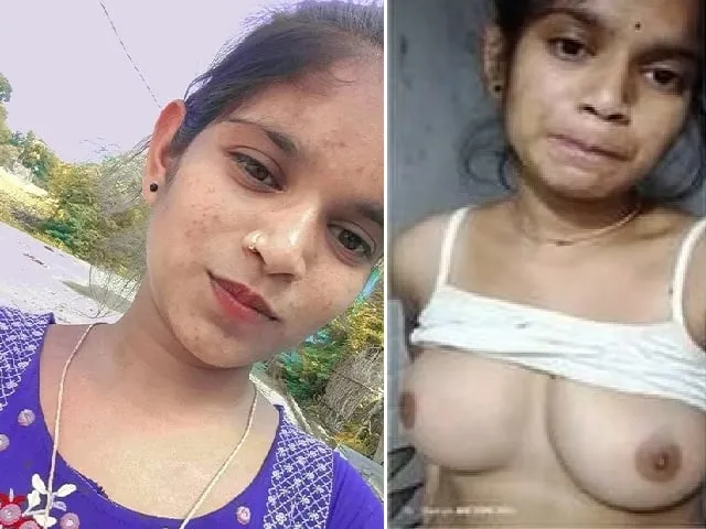 northeast-girl-boobs-show-selfie