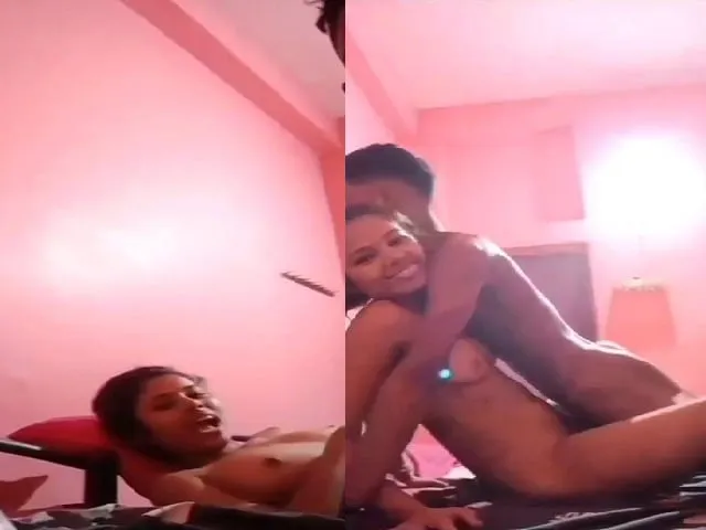 odia-girl-village-xxx-fucking-with-boyfriend-mms