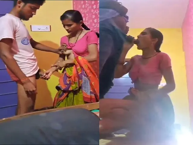 odia-village-bhabhi-sex-after-viral-blowjob