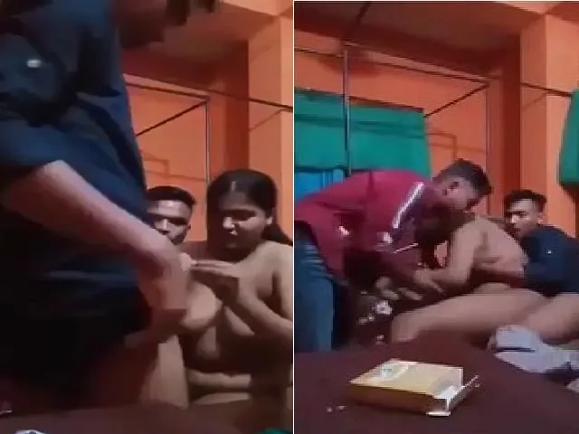 paid-desi-randi-threesome-viral-home-sex-mms