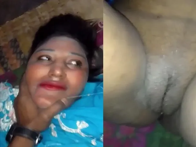 paid-randi-village-xxx-viral-sex-with-customer