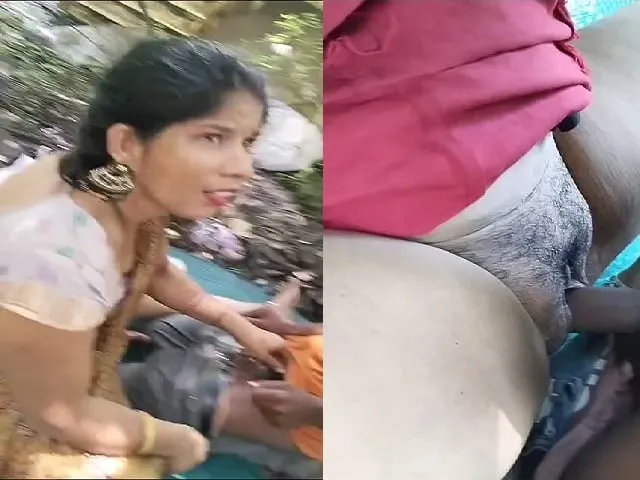 paid-village-randi-outdoor-sex-viral-xxx-clip