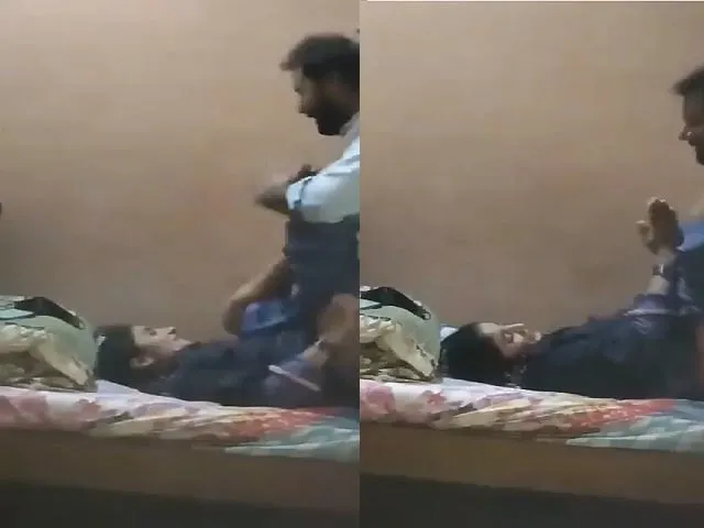 paki-college-sex-incest-girl-viral-fucking-by-uncle