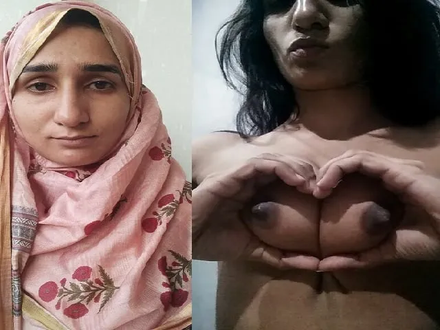 pakistani-girl-boobs-show-video-making-viral-mms