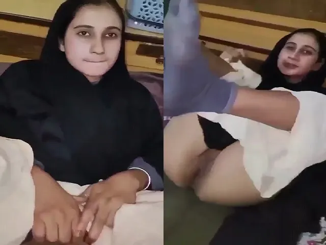 pakistani-girl-shaved-pussy-fucking-new-sex-mms