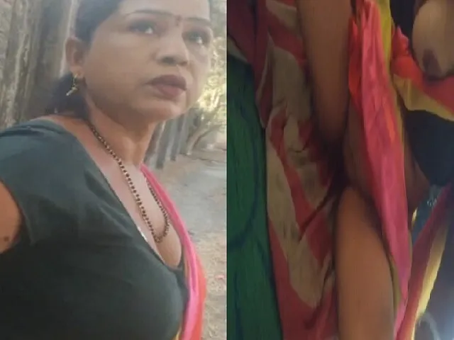 pakistani-sex-randi-viral-paid-fucking-outdoors