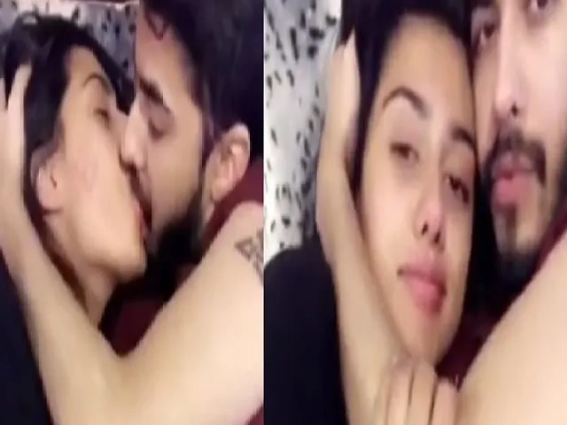 pakistani-tiktoker-maryam-faisal