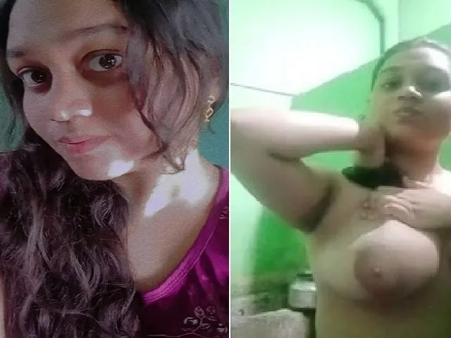 plump-big-boobs-showing-indian-cute-girlfriend