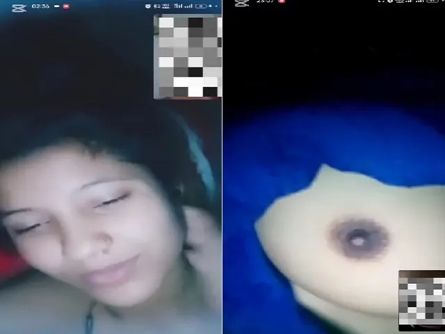 private-video-call-sex-chat-of-village-beautiful-gf