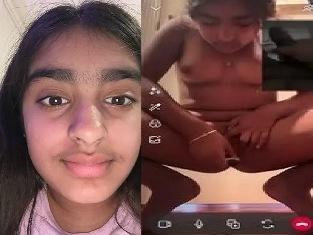 punjabi-girl-xxx-masturbation