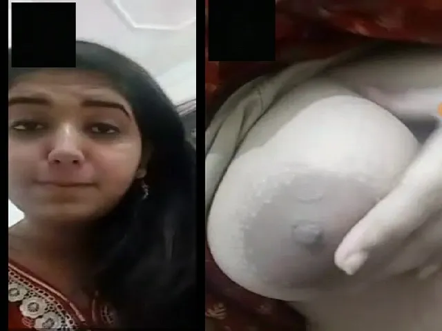 punjabi-sex-video-call-viral-girl-showing-big-boobs