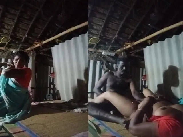 pure-desi-bhabi-sex-xxx-with-incest-devar-at-home