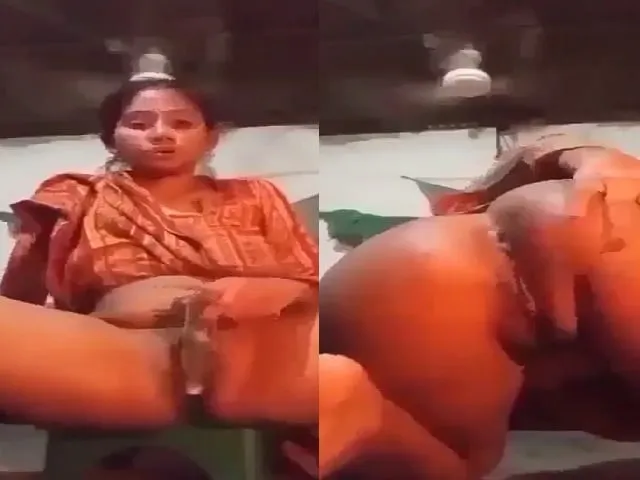 pure-desi-girl-nude-pussy-fingering-viral-show