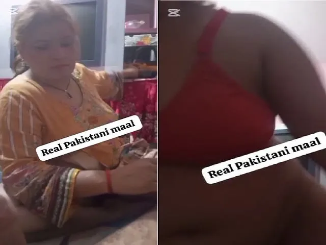 real-pakistani-mature-aunty-sex-and-viral-blowjob