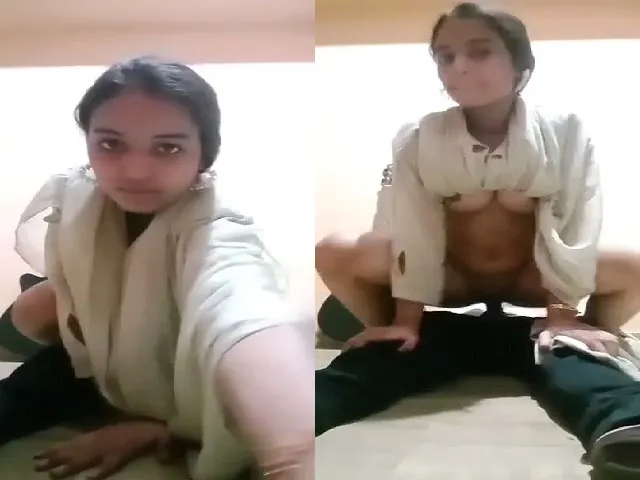 reverse-cowgirl-sex-mms-of-hot-girl-viral-xxx