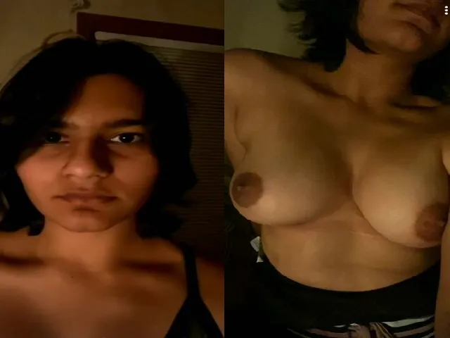 round-boobs-girlfriend-nude-pics-and-viral-videos