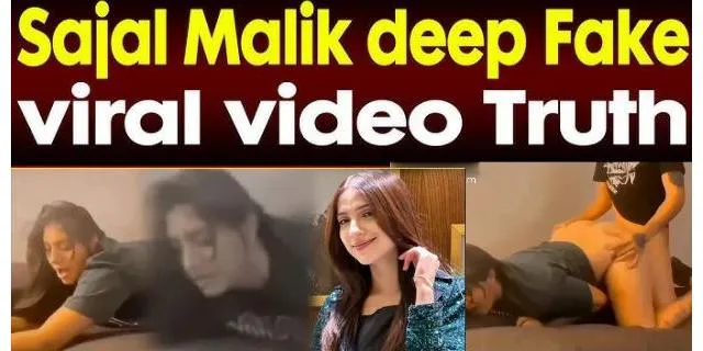 sajal-malik-sex-mms-big-ass-fucked-in-doggy-style-pose
