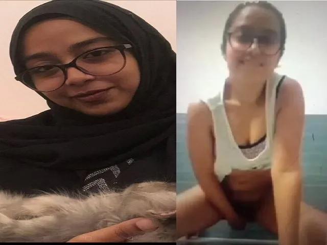 sexy-hijab-bengali-sex-girl-fingering-horny-pussy