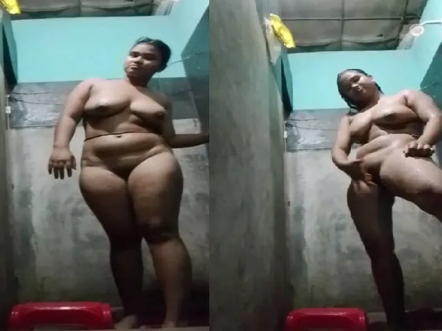 sexy-indian-girl-shower-nude-bath-viral-xxx
