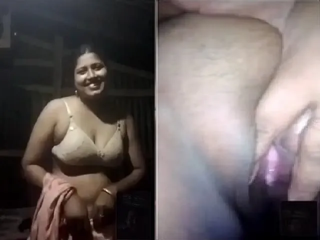 shy-village-bhabhi-sex-pussy