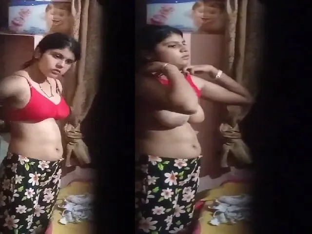 sister-dress-change-caught-on-viral-hidden-cam-sex