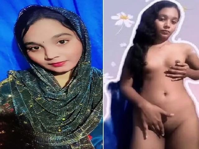 slim-bangladeshi-sex-girl-naked