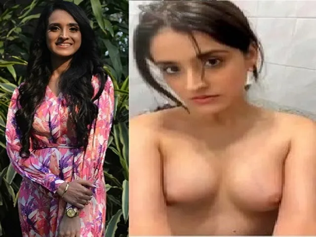 slim-maal-small-boobs-show-to-lover-viral-mms