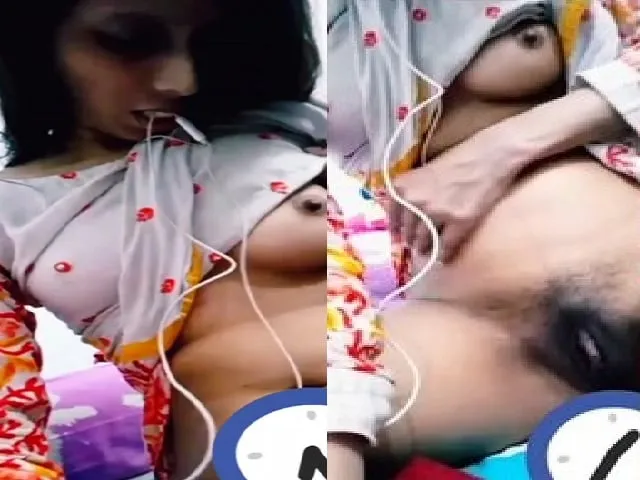 slim-maal-video-call-sex-chat-viral-nude-show