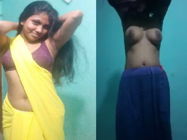 slim-tamil-sex-girl-topless-video-and-nude-pics