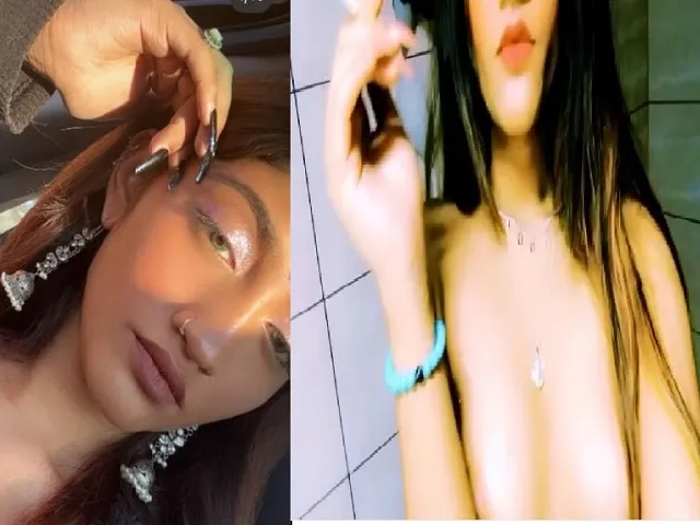 slutty-indian-girl-nude-xxx-smoking-hot-videos