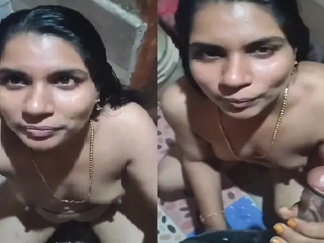 small-boobs-mallu-aunty-sex-viral-mms-with-neighbor