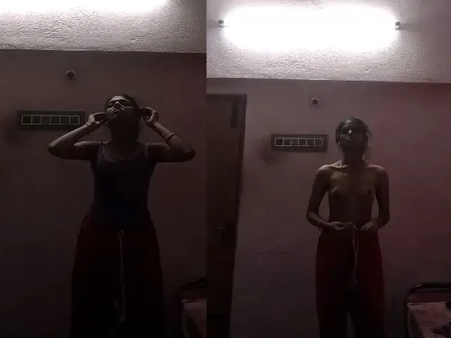 small-boobs-tamil-girl-xxx-videos-shared-online